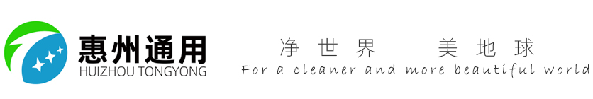 哔咔漫画
有限公司