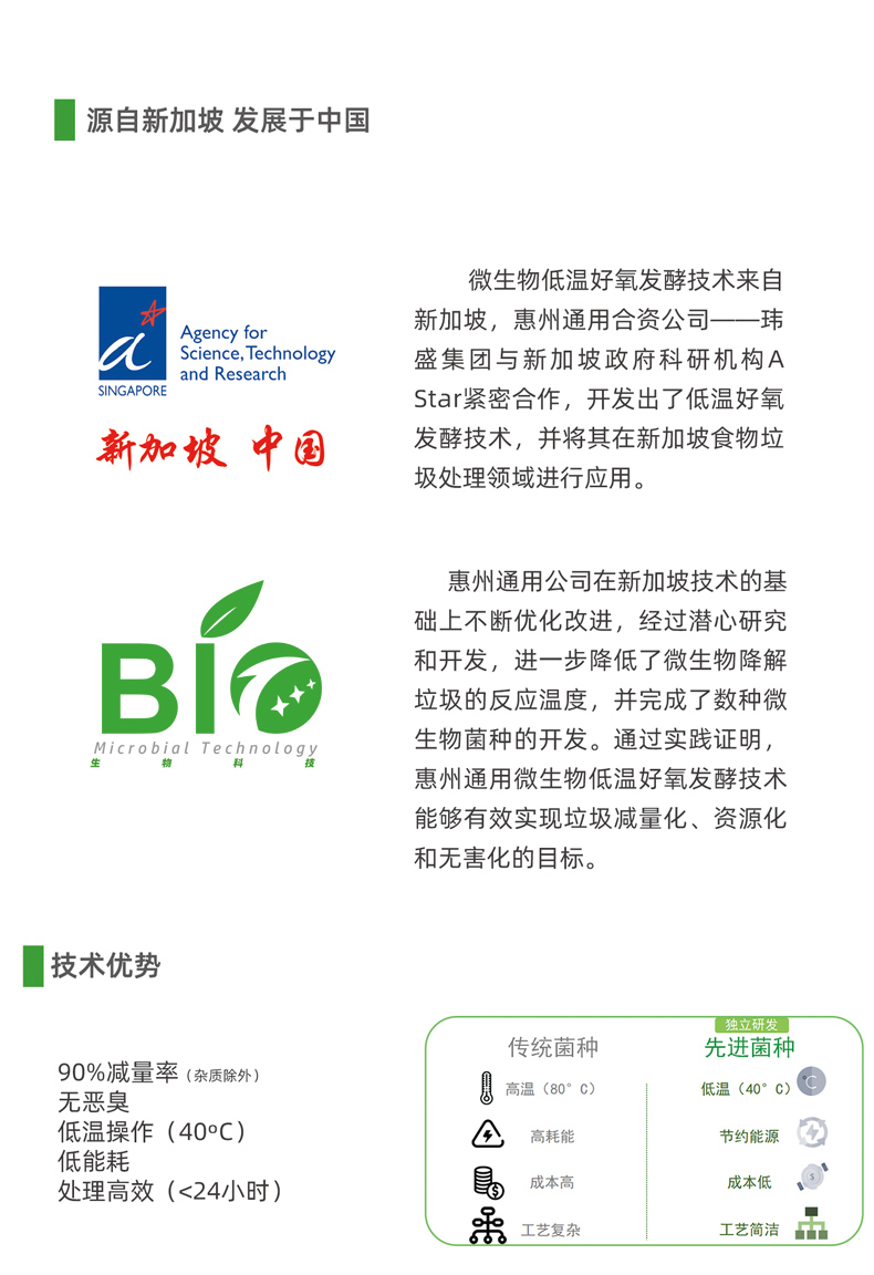 环保介绍_03.jpg